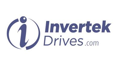 Invertek
